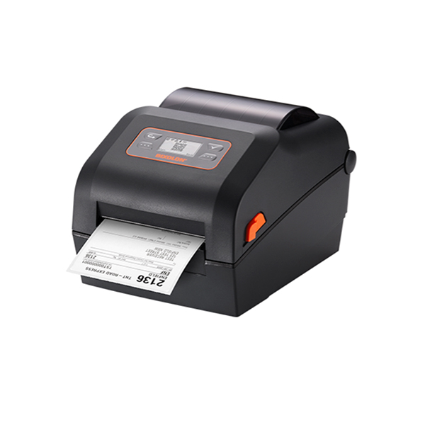 Bixolon Impresora de etiquetas XD5-40 Series